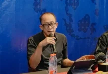 Inflasi Sultra 3,19 Persen, TPID Perkuat Pengendalian Harga Pangan