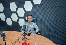 Sertifikasi Halal Dorong Kepercayaan Konsumen pada Produk UMKM