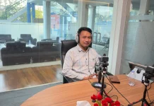 Kemasan Jadi Wajah Produk, Label Halal Perkuat Kepercayaan