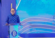 BI Sultra Dorong Kerja Sama Daerah Perkuat Pasokan Pangan Melalui Forkestra 2026
