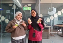 Inovasi Menu Unggulan Puturaja Kitchen Jadi Daya Tarik Bisnis Kuliner