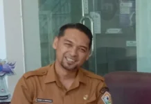 Potret Kekerasan terhadap Perempuan dan Anak di Sultra