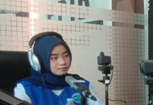 Kenali Bentuk dan Dampak Kekerasan terhadap Perempuan dan Anak