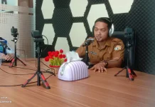 Mengapa Kasus Kekerasan terhadap Perempuan dan Anak Masih Terjadi?