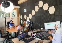 Peran Keluarga dalam Mencegah Kekerasan terhadap Anak