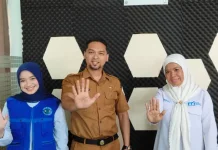Melindungi Perempuan dan Anak dari Kekerasan Berbasis Digital