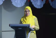 PEMDI Onsite 2026 Perkuat Transformasi Digital Pemda di Sultra