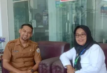 Sinergi Pemerintah dan Masyarakat dalam Mencegah Kekerasan