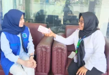 Membangun Sultra yang Aman dan Ramah bagi Perempuan dan Anak