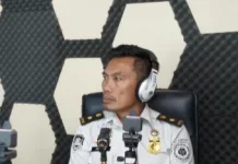 WNA dan Penyalahgunaan Izin Tinggal Keimigrasian