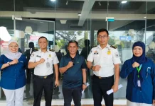 Mengenal Aturan Izin Tinggal bagi WNA
