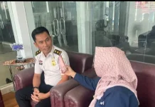 Dampak Penyalahgunaan Izin Tinggal WNA