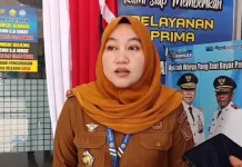 Berita dan Informasi samsat kendari Terkini dan Terbaru Hari Ini - RRI ...