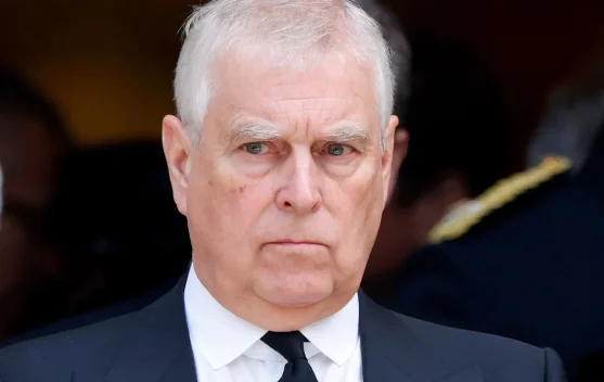 Pangeran Andrew Ditangkap, Penyelidikan Berlanjut