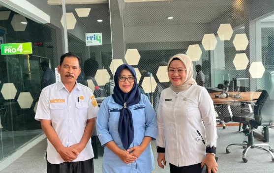 Peran Budaya Lokal dalam Penerimaan Sosial  Penyandang Disabilitas