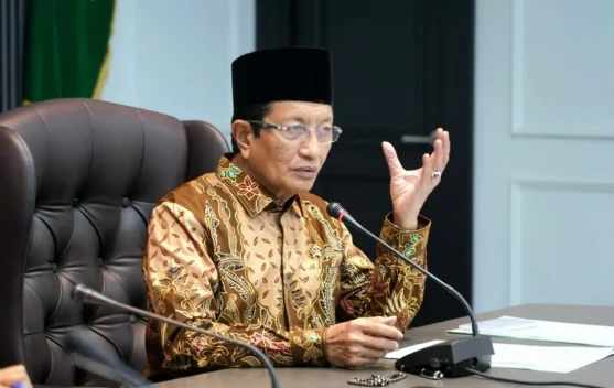 BOP Raudhatul Athfal dan BOS Madrasah Cair sebelum Lebaran