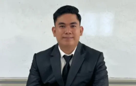 Urgensi Standar Mitigasi Risiko dalam Acara Resmi Pemerintah Daerah