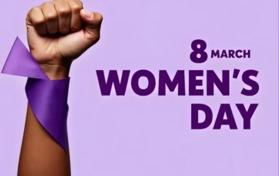 Makna dan Jejak Sejarah Hari Perempuan Internasional