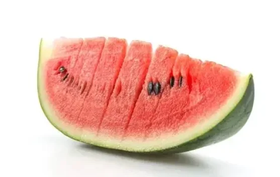 Manfaat Semangka untuk Buka Puasa yang Jarang Diketahui