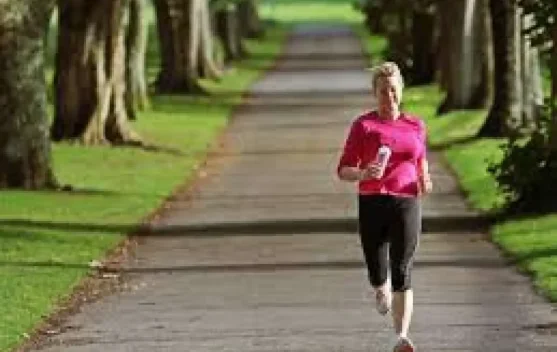 Olahraga Menurunkan Gula Darah yang Aman Dilakukan