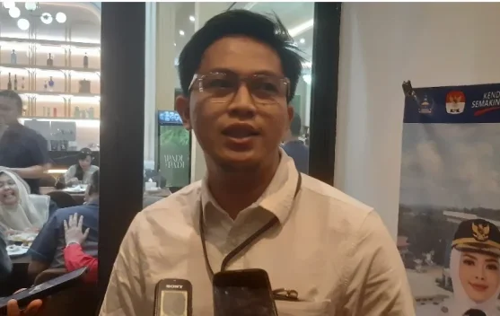 PT DSSP Power Kendari Jamin Stok Daya Listrik di Sultra Aman jelang Idul Fitri 1447 H