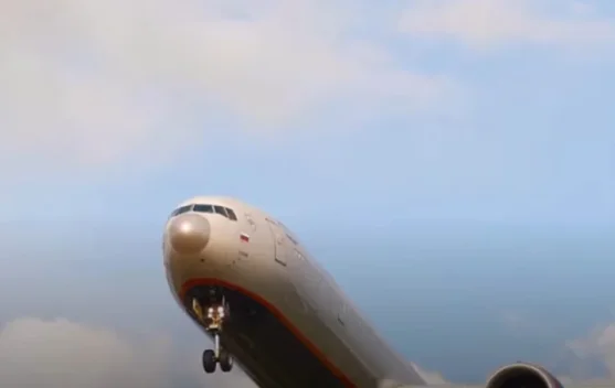 Angkutan Udara dan Laut Domestik di Sultra Menurun