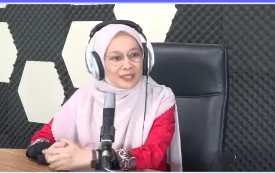 Elastisitas Permintaan Dipengaruhi Persepsi Konsumen terhadap Jenis Barang