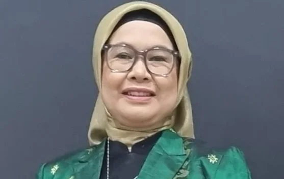 Moment Hari Kartini, Prof Rosnawintang: Perempuan Harus Berani Melangkah