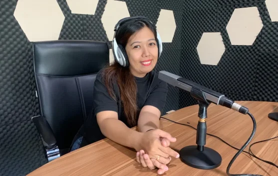 Mamiren Kitchen Ubah Hobi Menjadi Sumber Penghasilan