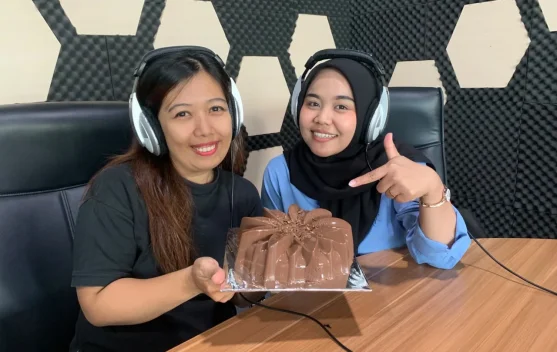 Hobi Bisa Menghasilkan Cuan