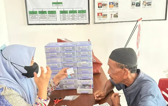 Apoteker: Wajib Tau Rahasia Cari Uang lewat Skill Farmasi