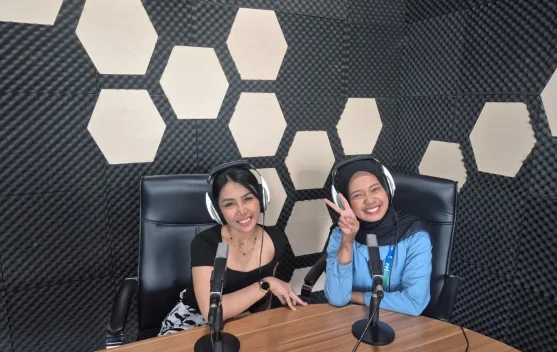 Strategi Satu Januari Cafe, Menarik Minat Pelanggan