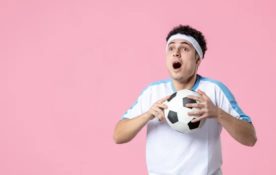 Fenomena Suporter Sepak Bola Digital di Era Media Sosial
