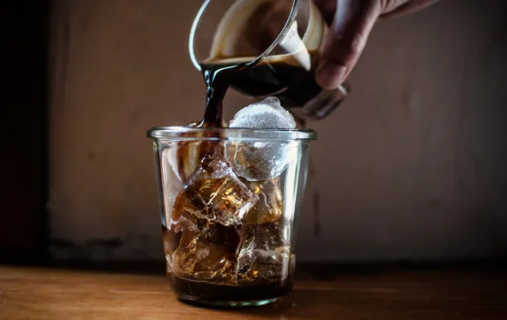 Americano Bisa Bantu Turunkan Berat Badan? Ini Faktanya