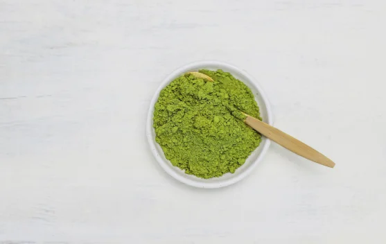 Tren Matcha Kian Digemari, Dari Gaya Hidup hingga Peluang Bisnis