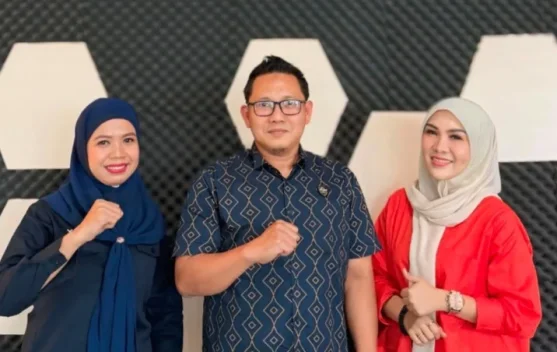 Etika Bermedia Sosial untuk Menangkal Ujaran Kebencian