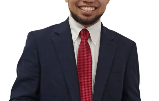 Emas Digital Kian Diminati, Mi’raj Ingatkan Pentingnya Pemahaman Investasi
