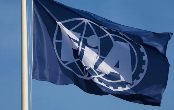 WMSC FIA Sahkan Perubahan Regulasi Formula 1 untuk 2027-2028