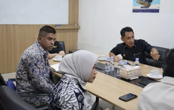 Intip Jadwal dan Tarif Penerbangan TransNusa Rute Bali-Wakatobi