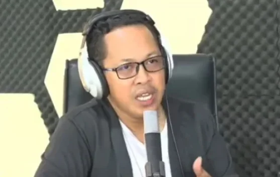 Peningkatan Pembelian Produk Halal UMKM