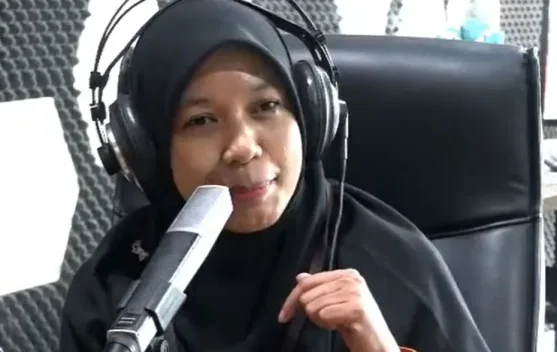 Sensus Ekonomi Potret Menyeluruh Demi Kebijakan Tepat Sasaran Nasional