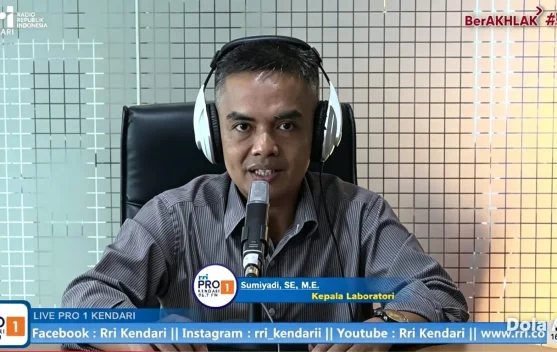 Emas Pilihan Investasi Jangka Panjang