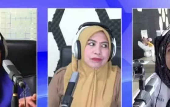 Hak Nasabah Terlindungi Melalui Literasi Perbankan yang Baik