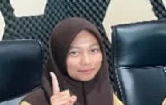 Generasi Berkarakter Memahami Pancasila UUD NKRI Bhinneka Tunggal Ika