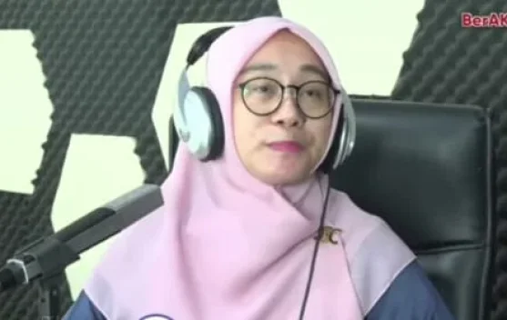 Pelayanan KB Pascapersalinan Dukung Pencegahan Stunting sejak Dini