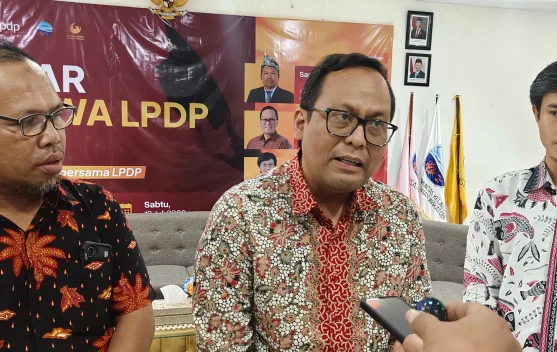 Perubahan Kebijakan Syarat Bahasa Inggris di Seleksi Beasiswa LPDP Tahap II