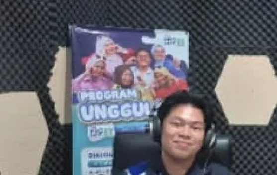 Literasi Cinta Bangga Paham Rupiah Diperkuat Melalui Katalis