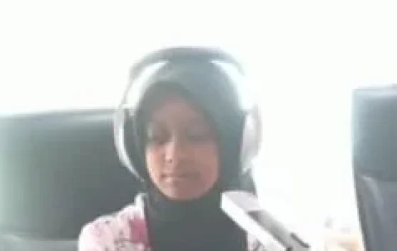 Prestasi Akademik dan Kreativitas Siswa Patut Diapresiasi Bersama