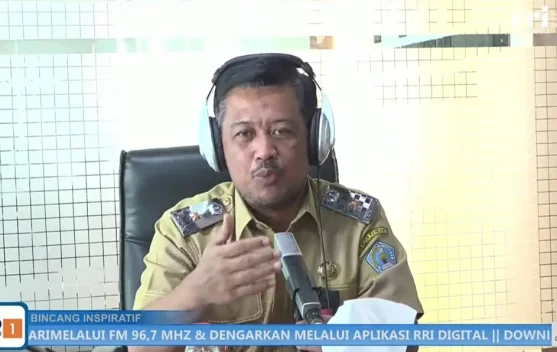 Penerapan SAK EMKM Buka Akses Permodalan UMKM