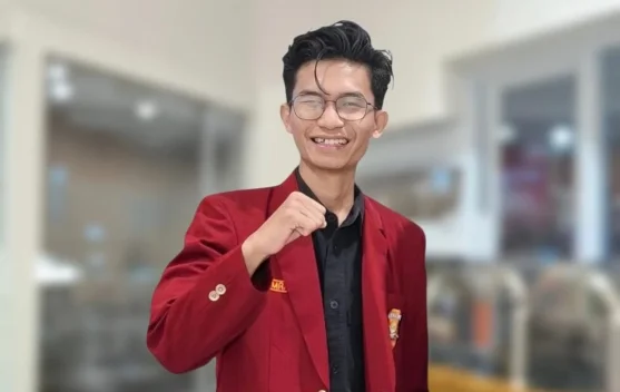 Urgensi Pembentukan Universitas Republik Indonesia